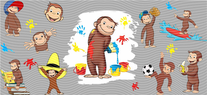 16oz Latest Bestseller-C 2647